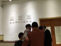 -星豆豆儿童摄影(南郊太白南路店)