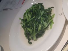 -苏浙汇(肇嘉浜路总店)
