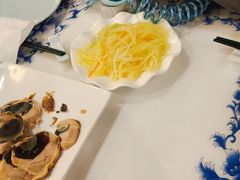 -东方饺子王(创始店)