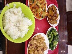 华中科技大学百景园(三楼酒店)-华中科技大学百景园(三楼酒店)