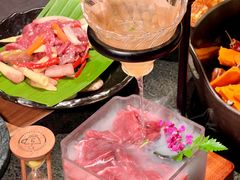 -盡膳口福跷脚牛肉火锅(晶耀前滩店)