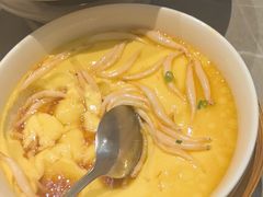 -楚山晓·楚湘菜(江夏永旺店)