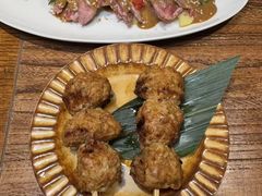 -Fukumimi·美醉堂 居酒屋(金尚店)