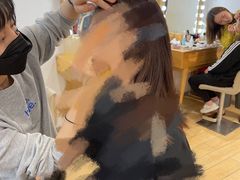 -天真蓝照相馆(龙岗万科里店)