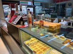 -西村叔叔的店(黄岛青医附院店)