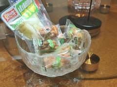 -一江水食府(后湖店)