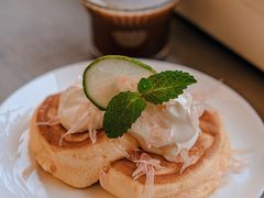 -法桐蛋糕·手作面包(万象城店)