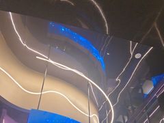 -碧涛阁·泡泡海洋·汤泉洗浴(王府花园店)
