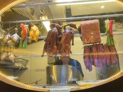 -中国厨房/台湾牛肉面