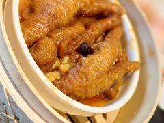 -金鼎轩(鸟巢北辰荟店)