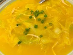 -唐廊烤鸭店(工体店)