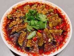 -神更仔·潮汕魂大排档(汉口路店)