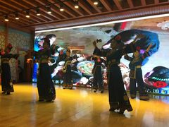 -亮欢寨酸汤鱼(沙冲路店)