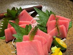 -Minase水濑·日料放题(外滩店)