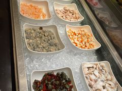 -手佳·水疗汇(杏林宁宝店)