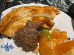 -奉天小馆·非遗东北菜(沈阳万象城店)