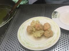 -麦文记面家(佐敦店)