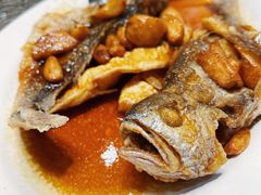 -庄氏祥记家常食府(国瑞建材家居博览中心店)