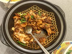 -海景壹号大酒店(滨湖店)