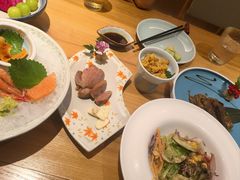 -翼精致料理(昆山旗舰店)
