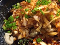 -胡桃里音乐酒馆(白云五号T5 MALL店)