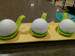 android_upload_pic-武林厨神·粤式茶点(五羊店)