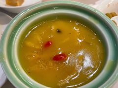 -阿五黄河大鲤鱼(纬三路店)