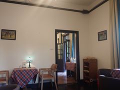 -融园咖啡馆(昙华林店)