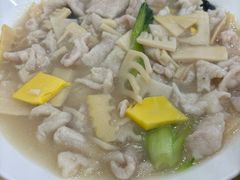 -聚丰德饭店(经五路店)
