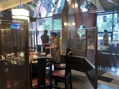 -红鼎坊·老成都火锅(新南门店)
