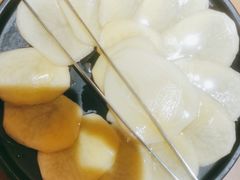 -九田家黑牛烤肉料理(溧阳吾悦店)