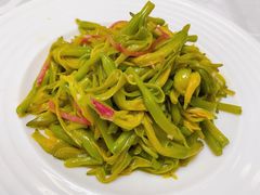 -凯鸽酒楼•雁北民间菜(华北星店)