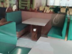 -半天妖烤鱼(桐乡万嘉购物中心店)