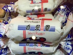 -洛柔芙(CBD万达店)