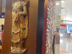 -荷花泰菜(东方新天地店)