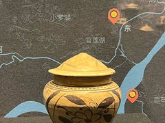 -盘龙城国家考古遗址公园