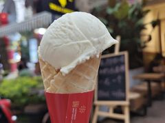-傣泐咖啡(曼景兰店)