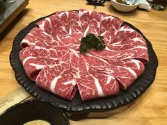 -吟松日式料理(莘庄店)