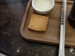 -海豚湾·大堂吧(厦门佰翔波特曼七星湾酒店)