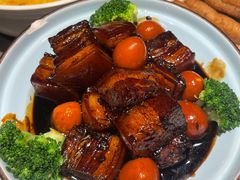 -井水小厨·湘菜(活力广场店)