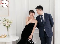 -THE QUEEN(北京店)