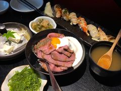 -YAMAKAWA(龙湖胥江天街店)