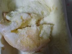 -味多美蛋糕(洋桥店)