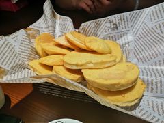 -老板恋上鱼(高新万达店)