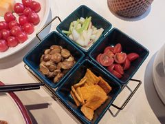 -大鸭梨烤鸭(望京店)