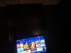 -花悦四季足道会所(钟家村店)