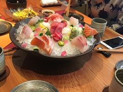 -松涛日本料理