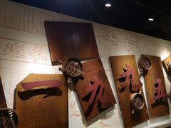 -老班长手工灌汤包老店(东山店)