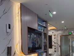 -雅仕口腔(后沙峪店)