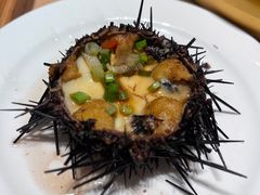 -映像威海·威海宴(威高广场店)